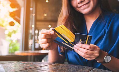 Tips for Choosing the Best Type of RCBC Credit Card.
